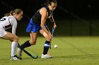 FH vs MIT  Wheaton College Field Hockey vs MIT. - Photo by Keith Nordstrom : Wheaton, Field Hockey